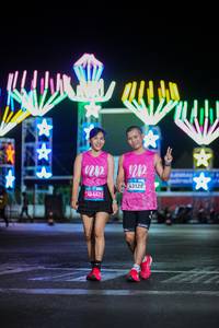 BIB: 
                            <button type="button" onclick="openModal(24303005)" class="btn btn-primary btn-sm float-right btn-popup" data-toggle="modal" data-target=".modal-high-quality">
                        <i class="fas fa-shopping-cart"></i> Add to Cart
                    </button>
                                            <button type="button" onclick="isThisMe(24303005, true)" class="btn btn-success btn-sm float-right btn-popup btn-isme hidden" data-toggle="tooltip" data-placement="bottom" title="นี่คือรูปของคุณใช่ไหม คลิกที่นี่เพื่อเอาเข้าอัลบั้ม">
                        <i class="fas fa-plus"></i> Add to album
                    </button>
                    <button type="button" onclick="isThisMe(24303005, false)" class="btn btn-warning btn-sm float-right btn-popup btn-isnotme hidden">
                        <i class="fas fa-ban"></i> Remove from album
                    </button>